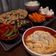 Cooksnap de P'tit luc sur la recette Houmous