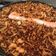 El cooksnap de David Barreno Serrano cuando hizo Fideuá con calamares, pulpo y gambas.