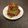 Abhishek Chatterjee's cooksnap of when they made Spicy paneer steak with charred bell peppers.