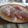 El cooksnap de Daiana Ailen Pastor cuando hizo Polenta con salsa de alita.