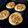 Cooksnap dari Eliya untuk resep Pizza Sosis