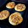 Cooksnap dari Eliya untuk resep Pizza Sosis