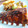 Cooksnap dari ameliapuspa untuk resep Masak pork rib simple