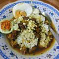 Cooksnap dari winda untuk resep Rawon sapi