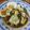 Cooksnap dari winda untuk resep Rawon sapi