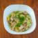 Cooksnap dari Aurora Borealis untuk resep Oyakodon
