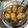 Cooksnap dari ekin untuk resep Bakwan Tahu
