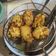 Cooksnap dari ekin untuk resep Bakwan Tahu