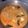 Cooksnap dari Emma untuk resep Sambal godog labu siam