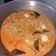 Cooksnap dari Emma untuk resep Sambal godog labu siam