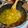 Stephanie Sanchez's cooksnap of when they made Kashmiri dum aloo.