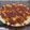 El cooksnap de Alison Mojica cuando hizo Pizza con Royal.