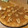 El cooksnap de Marieta cuando hizo Cheesecake de dulce de leche.