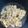 Nita Mavani 's cooksnap of when they made ખાટા ઢોકળા.