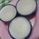 รูป Cooksnap ของ Aunjira Sirichairawan เมื่อเขาทำ ขนมถ้วยหน้ากะทิ