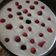 El cooksnap de Ana Nava Martinez cuando hizo Tarta de limón sin horno.