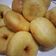 Cooksnap dari Anisa Ikmal untuk resep Donat tanpa telur dan tanpa kentang