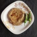 Rekha Vora's cooksnap of when they made રોટલા (Rotla Recipe In Gujarati).