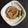 Rekha Vora's cooksnap of when they made રોટલા (Rotla Recipe In Gujarati).