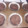 El cooksnap de Cami Leon cuando hizo Magdalenas rellenas con dulce de leche.