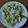 Disha Prashant Chavda's cooksnap of when they made મેકિસકન રાઈસ (Mexican Rice Recipe in Gujarati).