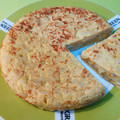 El cooksnap de Martika B. cuando hizo Tortilla de patatas y cebolla 😋.