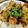 Swati Bharadwaj's cooksnap of when they made #পনির টিক্কা মসলা (Paneer tikka masala recipe In Bengali).