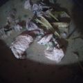 Cooksnap dari Noviyanti untuk resep Opor Ayam