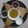 Jigisha Modi's cooksnap of when they made સેન્ડવીચ ઢોસા (sandwich dosa recipe in Gujarati).