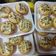 El cooksnap de Yandira Rz cuando hizo Cupcakes súper fáciles! "magdalenas".
