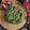 Sheenay Khan's cooksnap of when they made Green Lauki halwa.