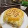 Cooksnap dari FATUN RAHMANIA untuk resep Chicken Pot Pie (Zuppa Soup) Devina Hermawan