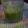 El cooksnap de Juan Martin Abellas cuando hizo Súper licuado Verde.