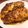 El cooksnap de @tesa.cuina cuando hizo Berenjenas Papoutsakia (zapatitos) 🍆rellenas de carne.