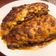 El cooksnap de @tesa.cuina cuando hizo Berenjenas Papoutsakia (zapatitos) 🍆rellenas de carne.