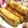 Cooksnap dari Titha untuk resep APPLE PIE FRENCH TOAST with Homemade Cream cheese