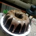 صورة من fatima recipes ، شاركها بعد تجربة وصفة كيكه الكريم كراميل 😋