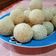Cooksnap dari Mimin Mimin untuk resep Onde-Onde tepung ketan