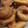 El cooksnap de Iraida 76 cuando hizo Donas Dulces Caseras 😋🍩.