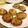 El cooksnap de Jara Loureiro cuando hizo Hojaldritos de acelgas silvestres y queso curado.