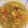 El cooksnap de vicmorenomedina cuando hizo Curry madrás de pollo, verduras y garbanzos.
