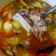 Cooksnap dari Dyah Alfa Puspita untuk resep Garang asam iga sapi