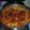 El cooksnap de Veronica Umpierrez cuando hizo Masa para pascualina o empanadas.