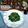 Cooksnap dari Bunda Almira untuk resep Salad Bayam (SiGeumChi NaMul)