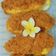 Cooksnap dari Dinda Amy untuk resep Beef Floss Bun aka Roti Abon mini,-step by step- ^^