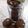 Cooksnap dari S R untuk resep Choconut Cookies