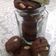 Cooksnap dari S R untuk resep Choconut Cookies
