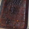 Cooksnap από Βακάλης Αντώνιος στη συνταγή Το πιο εύκολο ρεβανί