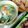 Cooksnap dari Deasy Ferdianingrum untuk resep Sujebi (Mie Robek Korea)