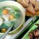 Cooksnap dari Deasy Ferdianingrum untuk resep Sujebi (Mie Robek Korea)